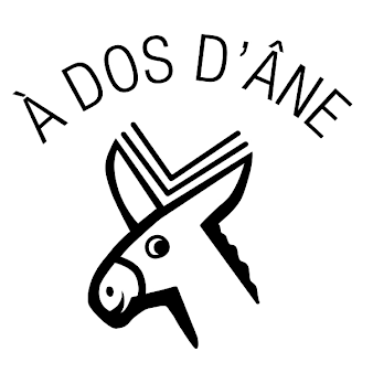 
	A dos d'âne
	