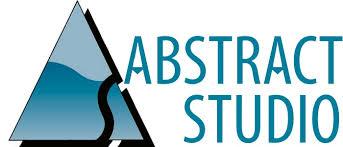 
	Abstract Studio
	