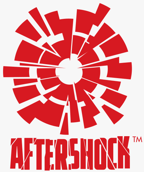 
	Aftershock Comics
	