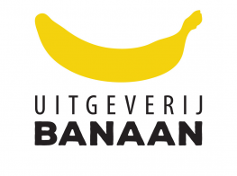 
	Banaan
	