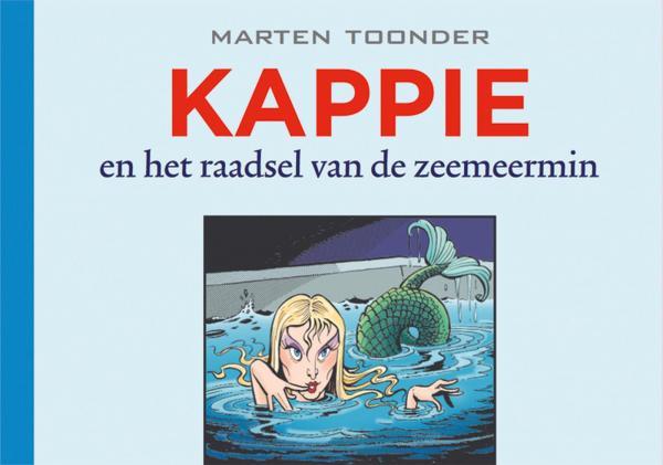 Cover:
Uitvergroten
