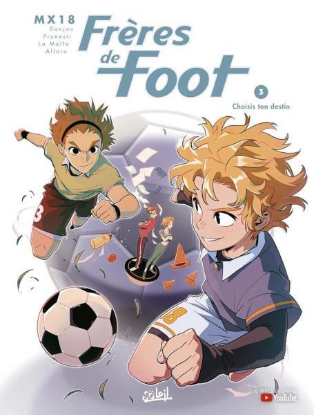 Cover:
Uitvergroten
