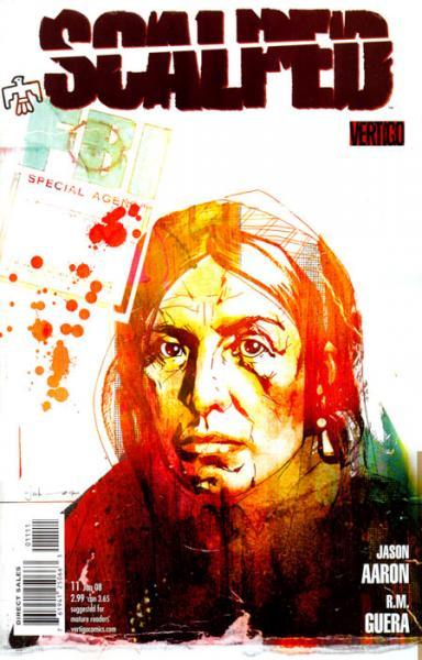 Cover:
Uitvergroten
