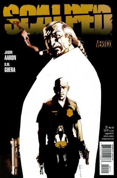 Cover:
Uitvergroten
