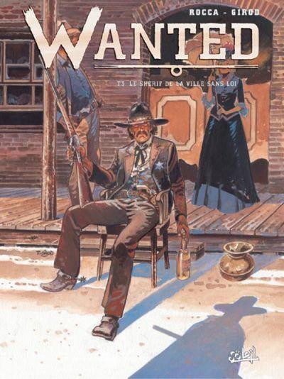 Cover:
Uitvergroten
