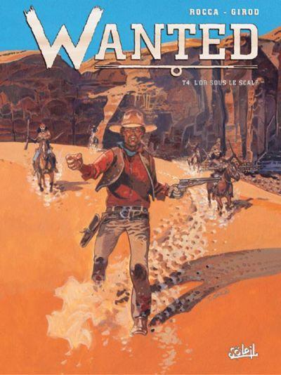 Cover:
Uitvergroten
