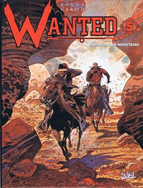 Cover:
Uitvergroten
