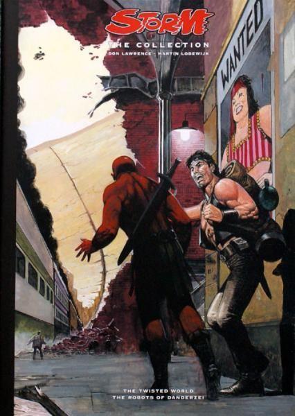 Cover:
Uitvergroten

