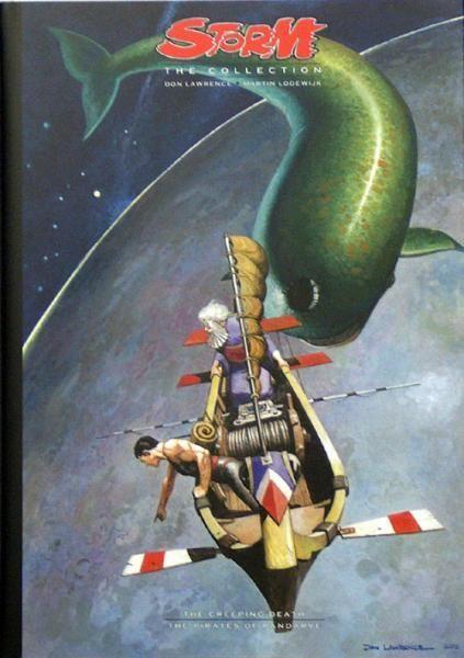 Cover:
Uitvergroten
