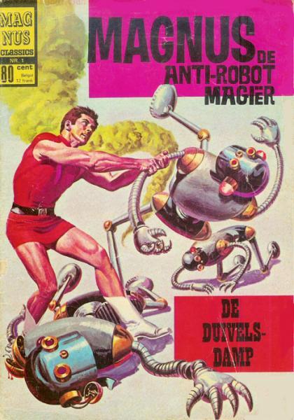 Cover:
Uitvergroten
