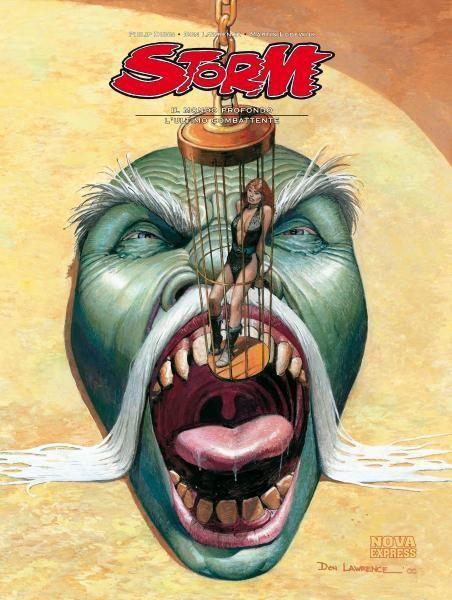 Cover:
Uitvergroten
