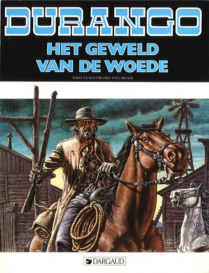 Cover:
Uitvergroten

