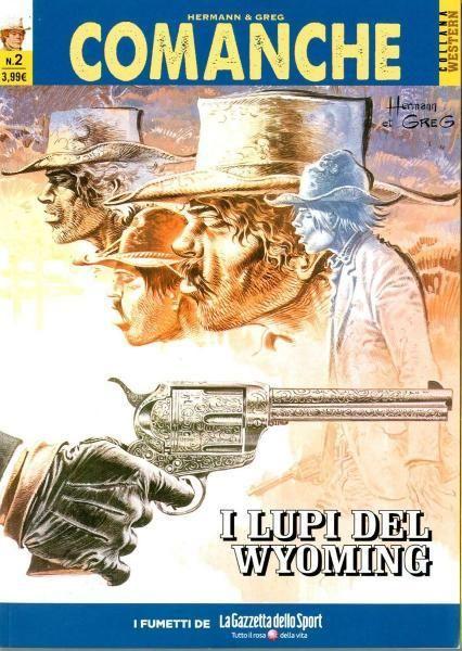 Cover:
Uitvergroten
