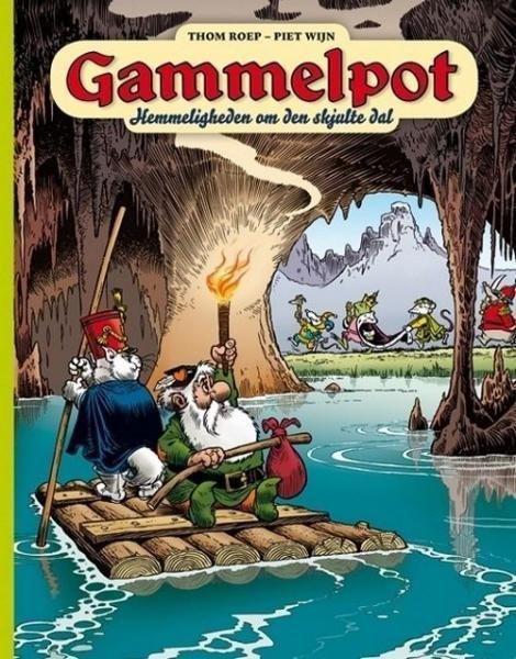 Cover:
Uitvergroten
