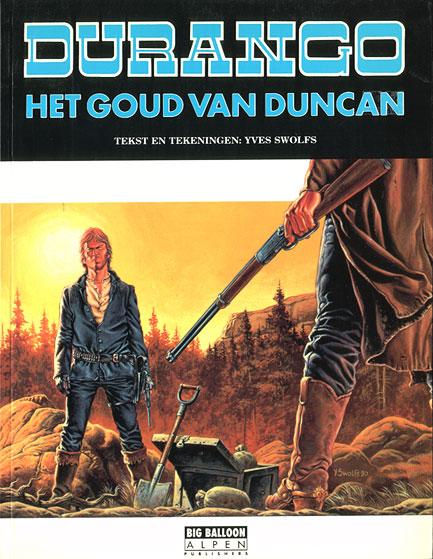 Cover:
Uitvergroten
