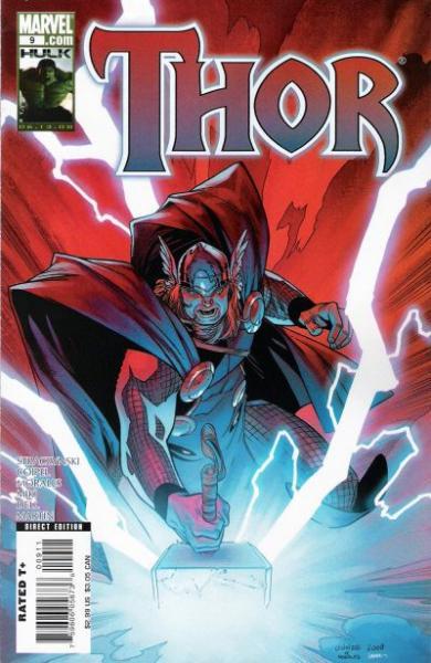 Cover:
Uitvergroten
