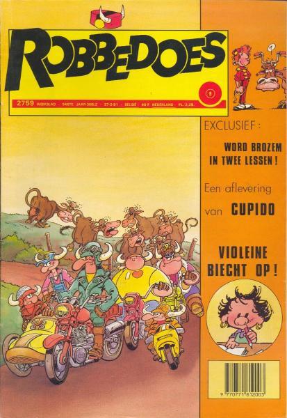 Cover:
Uitvergroten
