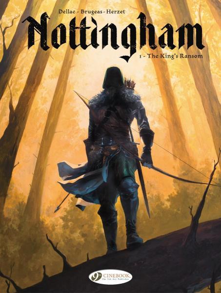 Cover:
Uitvergroten
