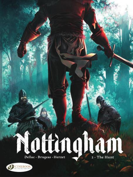 Cover:
Uitvergroten
