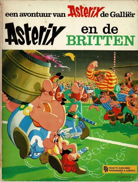 Cover:
Uitvergroten
