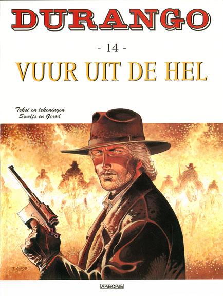 Cover:
Uitvergroten
