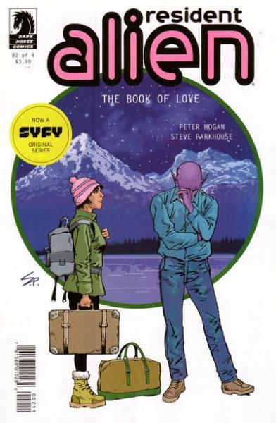 Cover:
Uitvergroten

