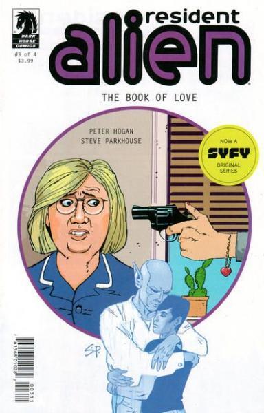 Cover:
Uitvergroten
