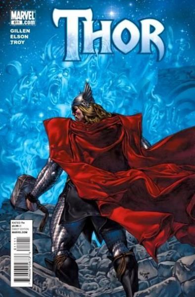 Cover:
Uitvergroten
