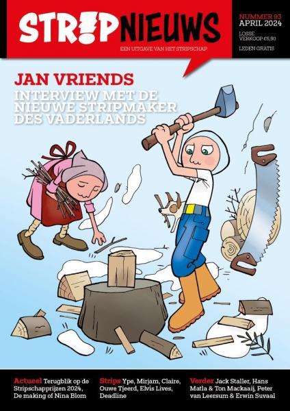 Cover:
Uitvergroten
