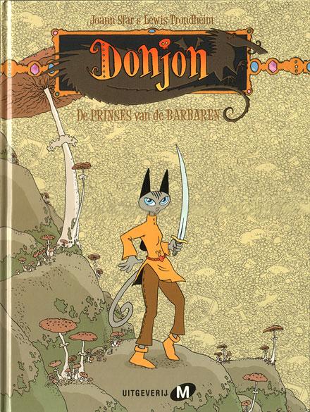 Cover:
Uitvergroten
