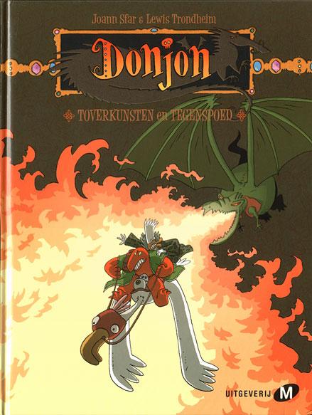 Cover:
Uitvergroten
