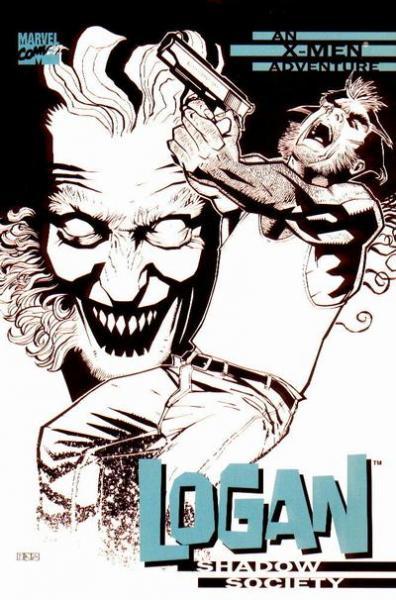 Cover:
Uitvergroten
