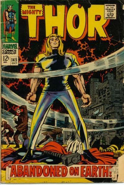 Cover:
Uitvergroten
