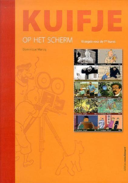 Cover:
Uitvergroten
