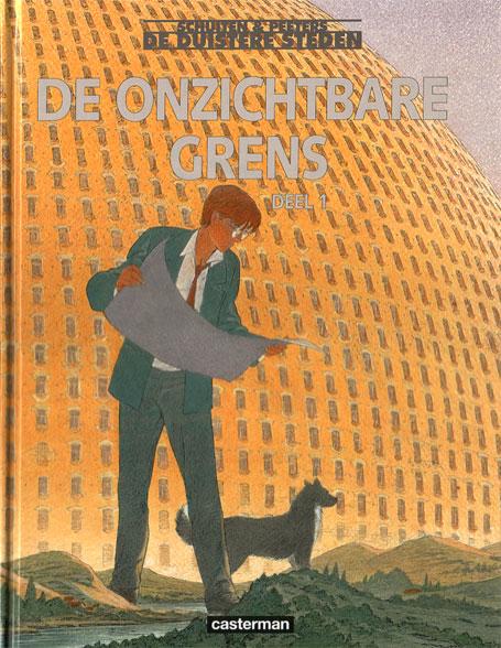 Cover:
Uitvergroten
