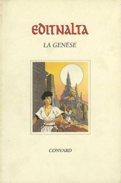 Cover:
Uitvergroten
