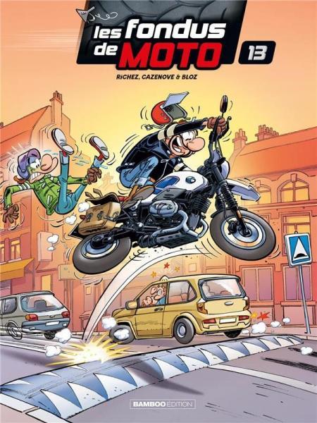 Cover:
Uitvergroten

