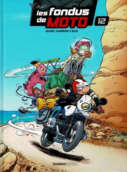Cover:
Uitvergroten
