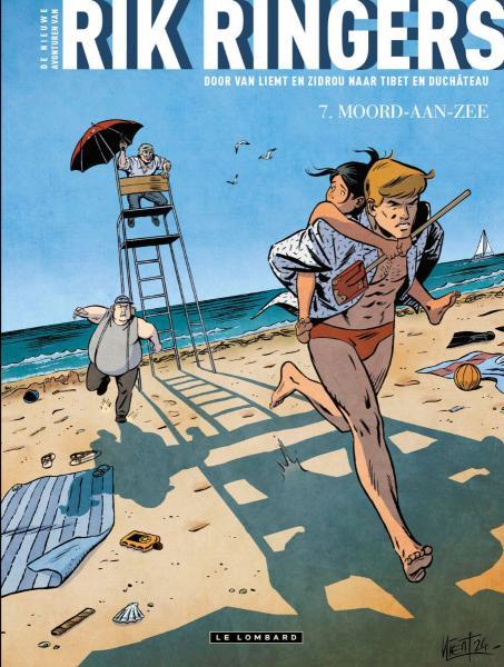 Cover:
Uitvergroten
