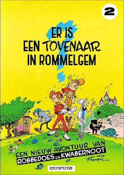 
Uitvergroten
