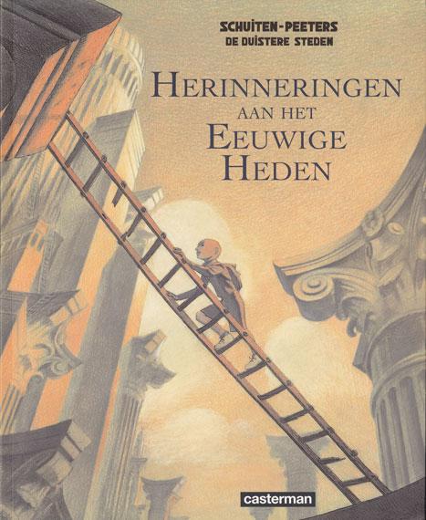 Cover:
Uitvergroten
