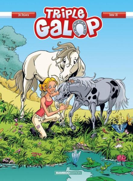 Cover:
Uitvergroten
