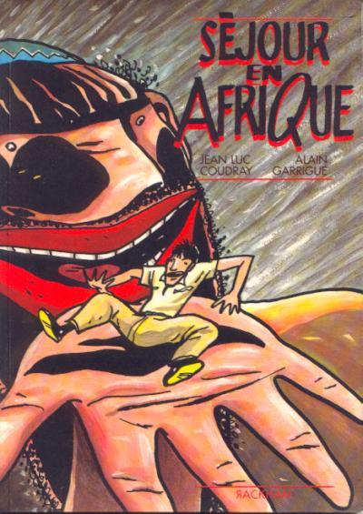 Cover:
Uitvergroten
