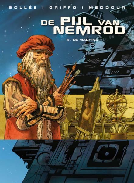 Cover:
Uitvergroten
