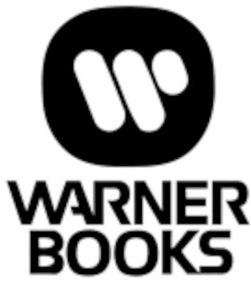 
	Warner Books
	