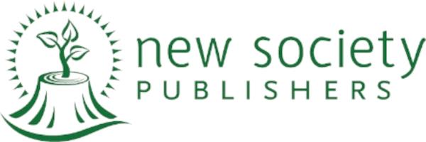 
	New Society Publishers
	