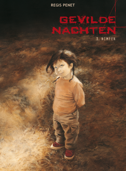 Cover:
Uitvergroten
