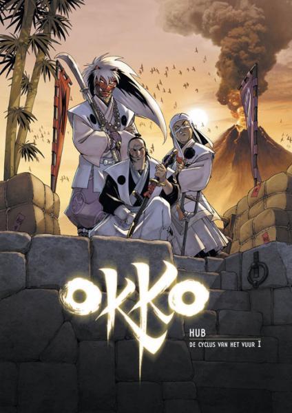 Cover:
Uitvergroten
