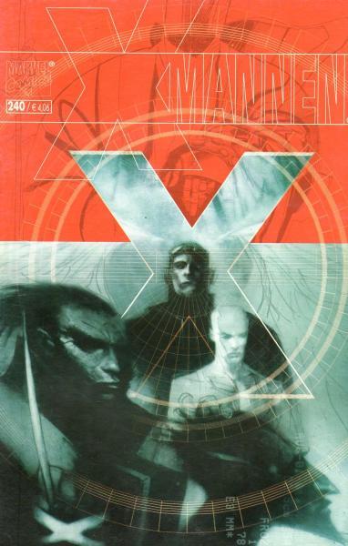 Cover:
Uitvergroten
