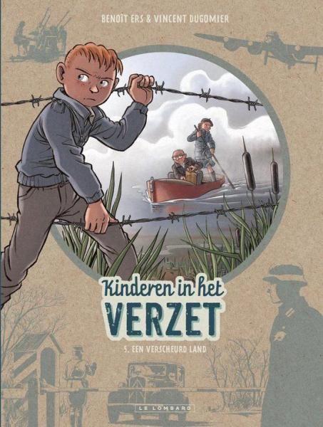 Cover:
Uitvergroten
